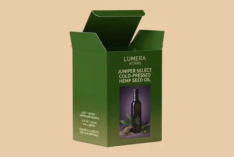 1 tuck end bottle cartons 4f9bde5d