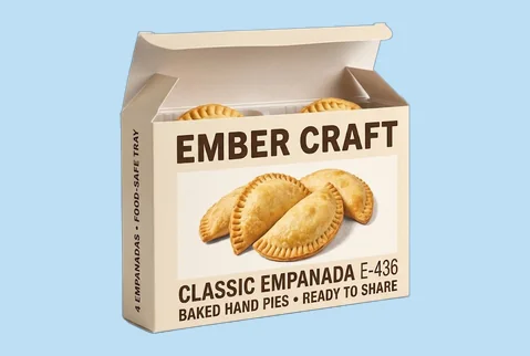1 tuck end cartons 049afdad