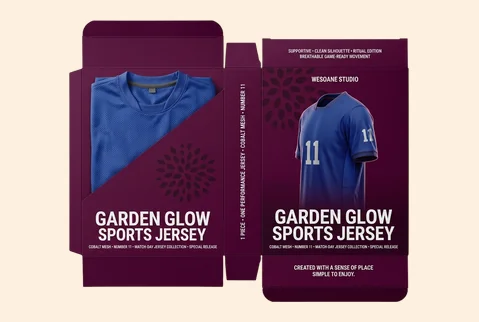 1 tuck end jersey boxes e0f476bd