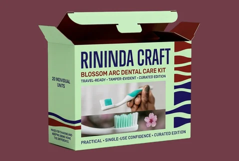 1 tuck end kit boxes 6b8da2f2