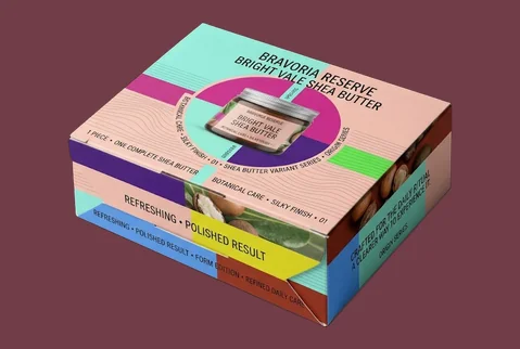 1 tuck end product boxes 1f26504e