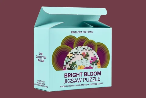 1 tuck end product boxes 22b30da5