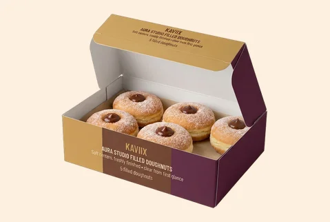 1 tuck end product boxes 72b6f2db