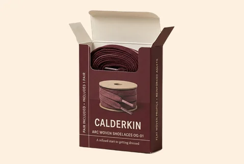 1 tuck end retail box 40c00a28
