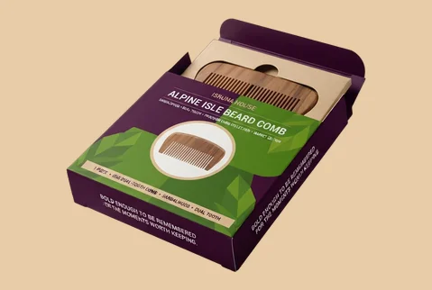 1 tuck end retail boxes a1e670c8