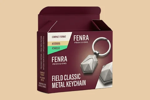 1 tuck end retail boxes ca760238