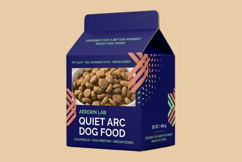 1 tuck end retail cartons 2db97692