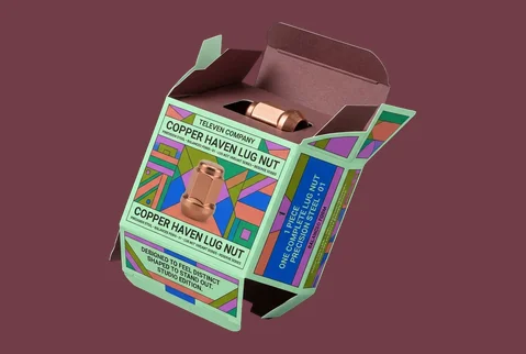 1 tuck end retail cartons 7a4619b1