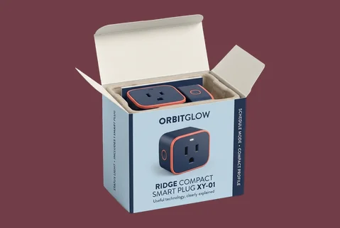 1 tuck end retail cartons 82398b62