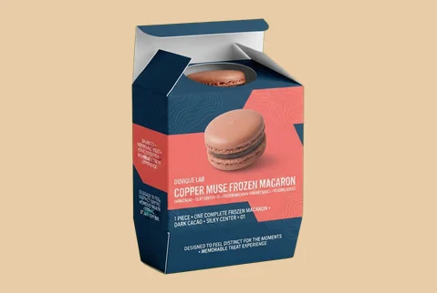1 tuck end retail cartons b03ee202