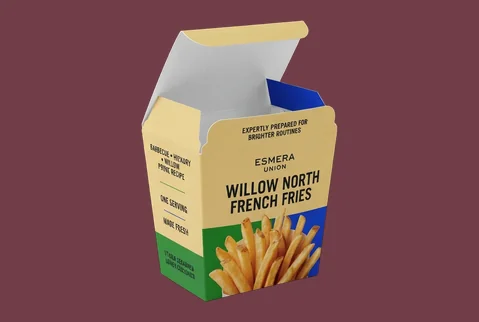 1 tuck end retail cartons fcd4caa9