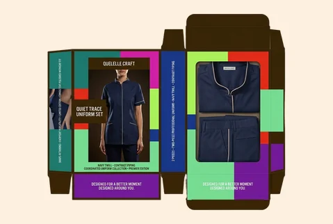 1 tuck end uniform cartons f7d26a4d