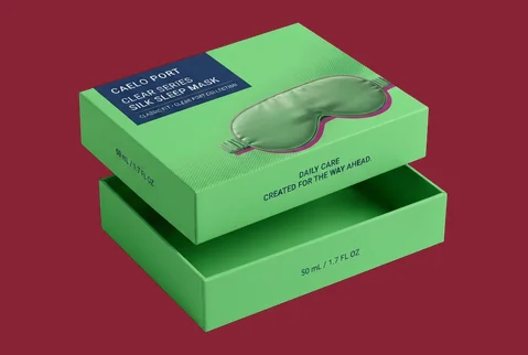 1 two piece gift boxes 6aa99f15