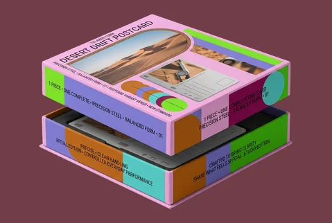 1 two piece postcard boxes 5a252740