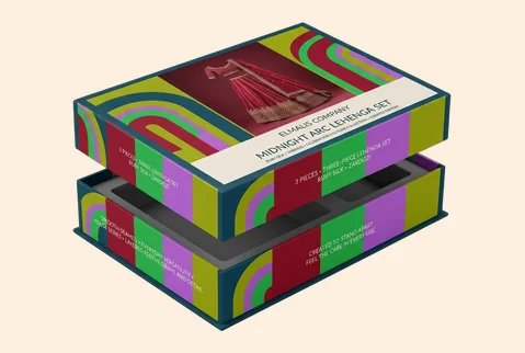 1 two piece presentation boxes f74eaf75