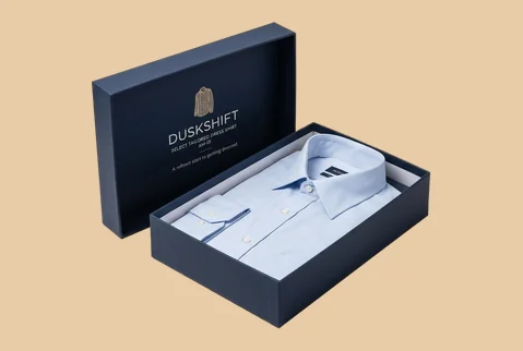 1 two piece rigid boxes dbe9a9ab
