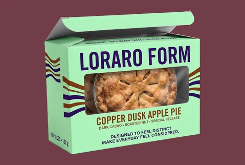 1 window apple pie boxes b6efdca2