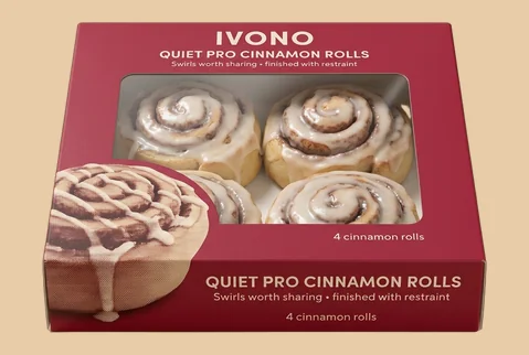 1 window bakery boxes