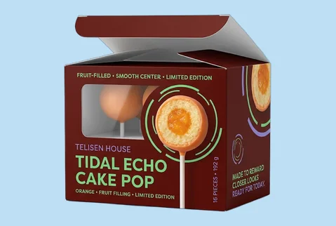 1 window cake pop boxes 1189f8bb