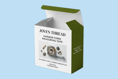 11 repair kit boxes