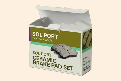 11 sample and dealer kits