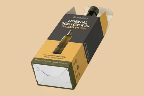 2 Auto Bottom Bottle Box 1787891300