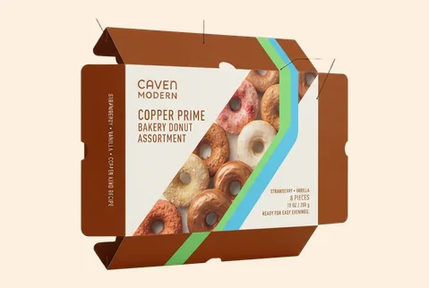 2 Auto Bottom Cookie Boxes 1786180203