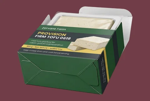 2 Auto Bottom Product Boxes 1787662970