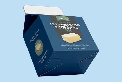 2 Multi Pack Auto Bottom Boxes