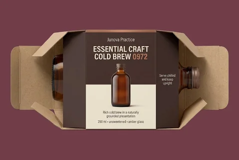 2 Reverse Tuck Bottle Box 1787890992