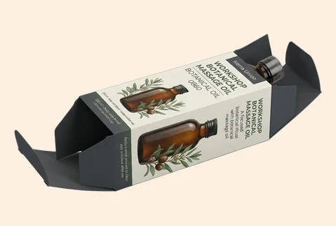 2 Reverse Tuck Bottle Cartons 1787891077