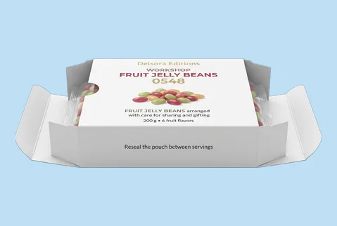 2 Reverse Tuck Boxes 1787834898
