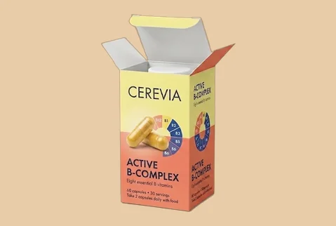 2 Reverse Tuck Cartons 1787222919