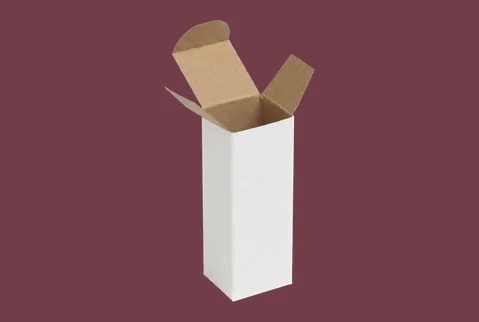 2 Reverse Tuck Cartons 1787372151
