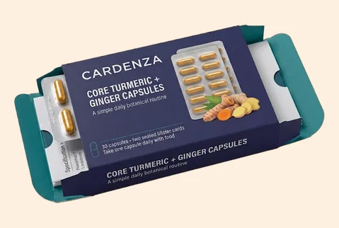 2 Reverse Tuck Cartons 1787549580