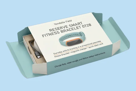 2 Reverse Tuck Cartons 1787662807