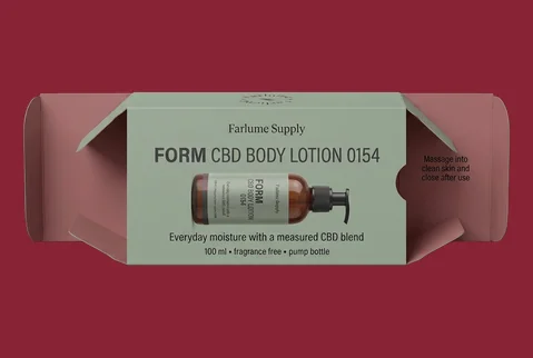 2 Reverse Tuck Cartons 1787833767