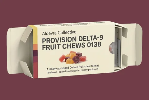 2 Reverse Tuck Cartons 1787834524