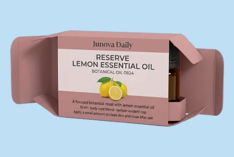 2 Reverse Tuck Cartons 1787893020