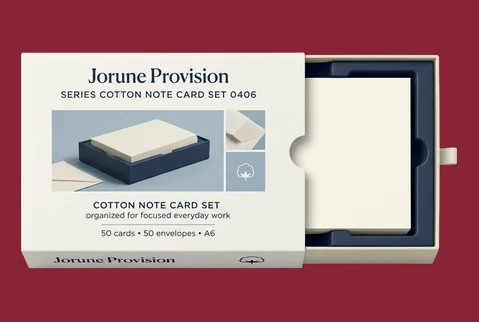 2 Sleeve and Tray Box
