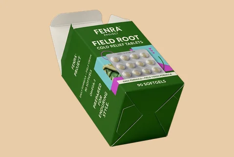 2 auto bottom bottle boxes