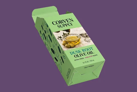 2 auto bottom bottle boxes 8fac15ef