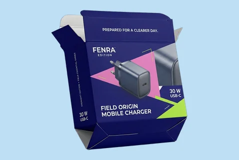 2 auto bottom cartons