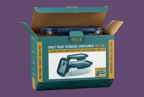 2 auto bottom cartons 0e789657