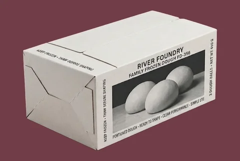 2 auto bottom cartons 3eaab0d5