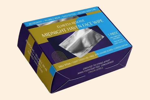 2 auto bottom cartons ffe04b69