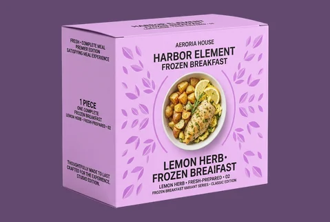2 auto bottom multipack boxes