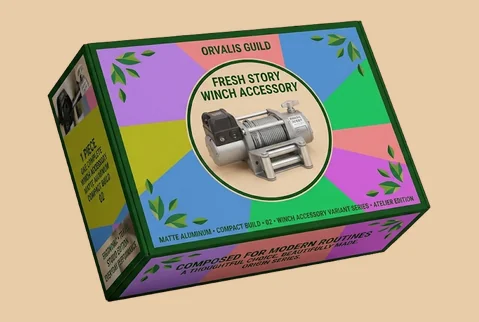 2 auto bottom parts boxes