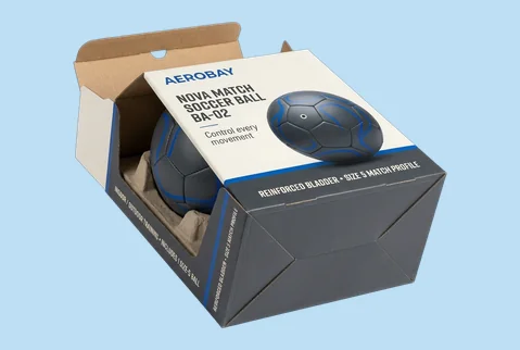 2 auto bottom product box 37e81d8d