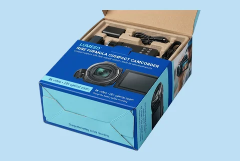 2 auto bottom product box 3e111d26